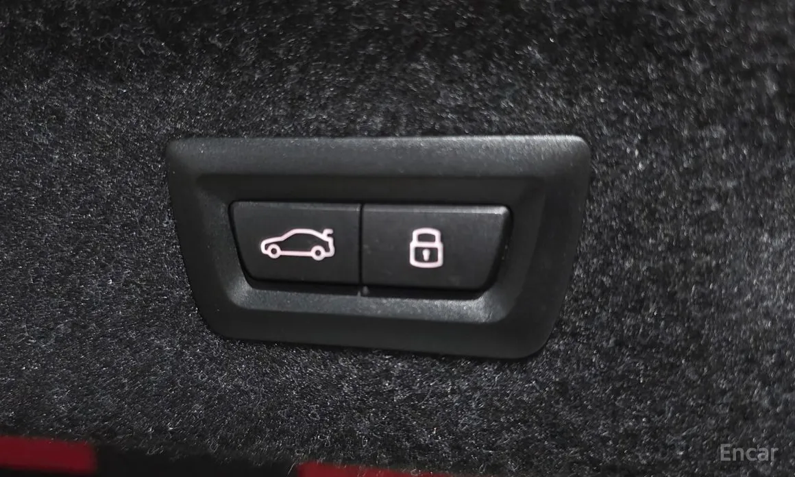 Фото 20 - BMW M4