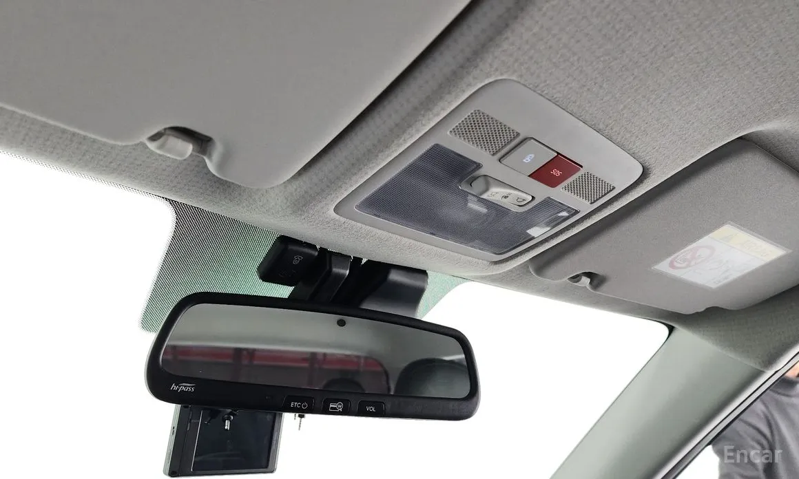 Фото 19 - Hyundai Casper