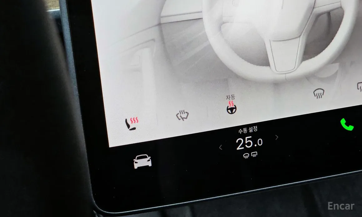 Фото 17 - Tesla Model 3