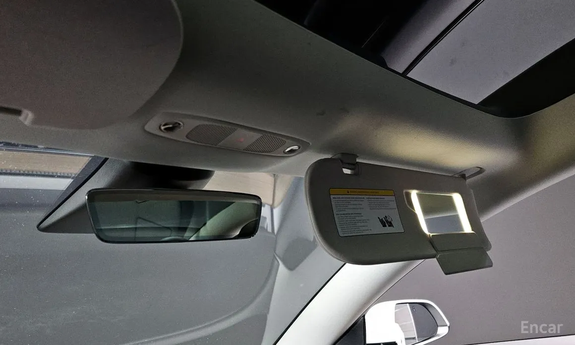 Фото 19 - Tesla Model 3