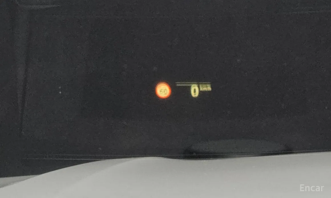 Photo 17 - BMW 7 Series