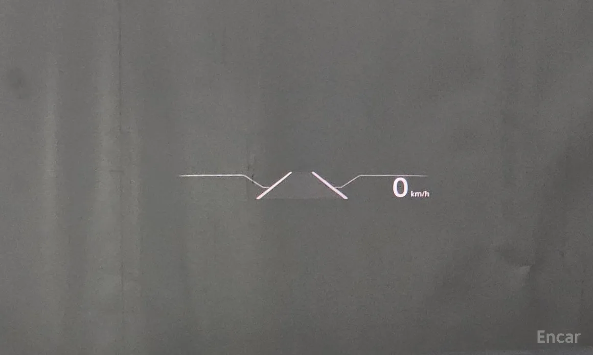 Фото 13 - Volkswagen Touareg