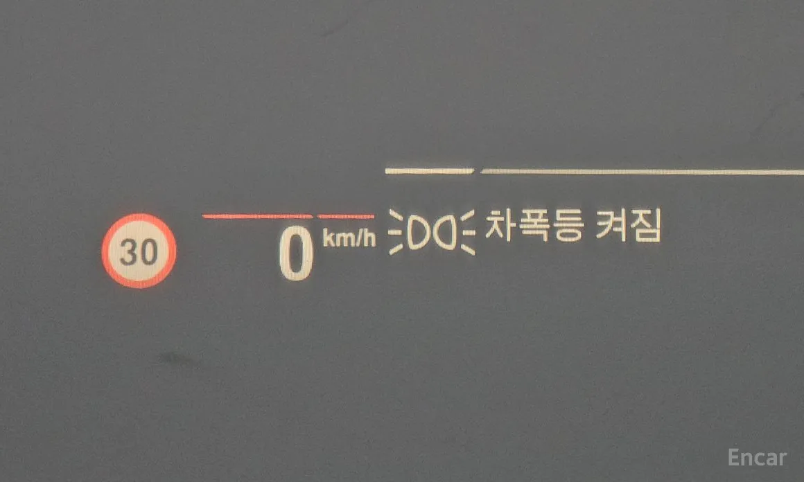 Фото 16 - BMW X5