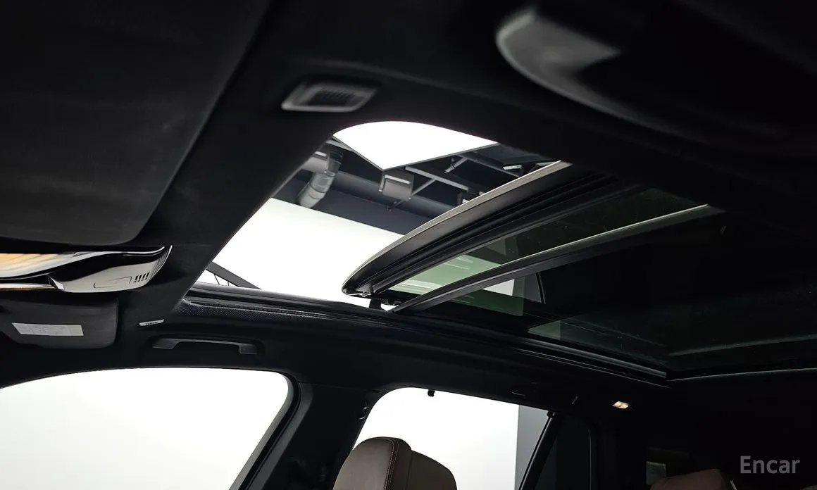 Фото 19 - BMW X5