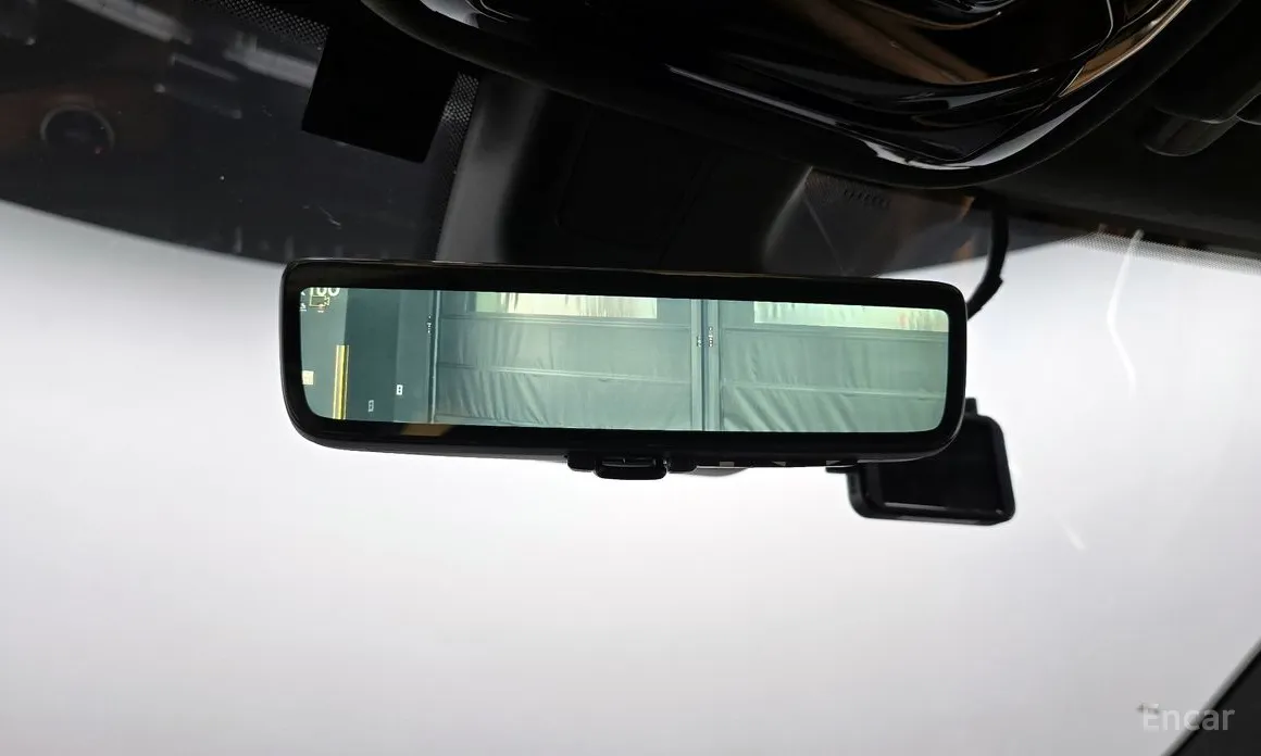 Фото 16 - Jeep Cherokee