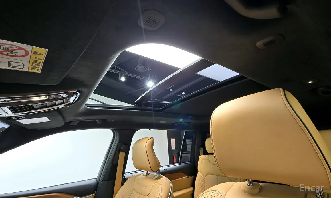 Фото 19 - Jeep Cherokee