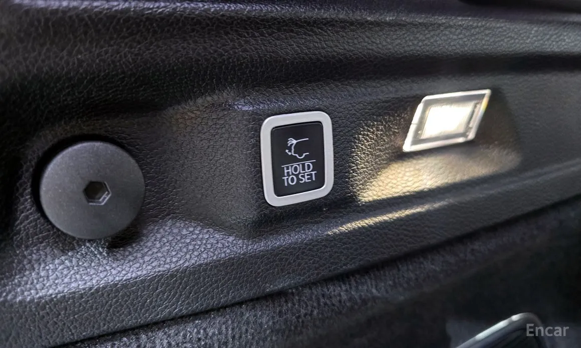 Фото 20 - Jeep Cherokee