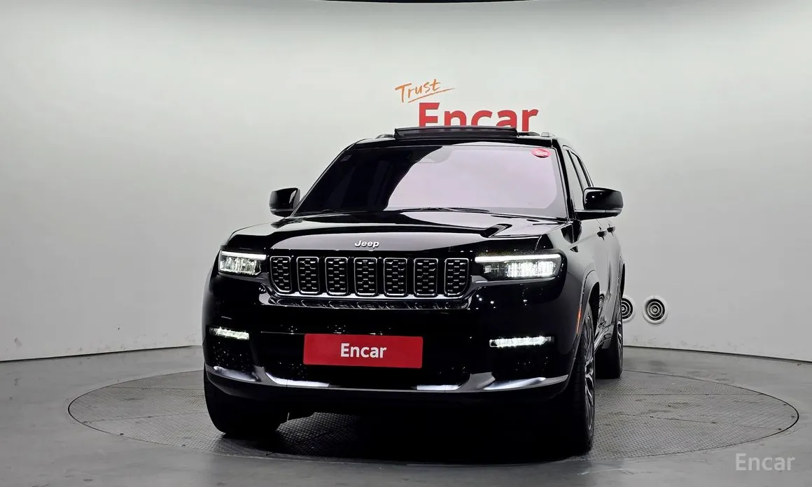 Фото 3 - Jeep Cherokee