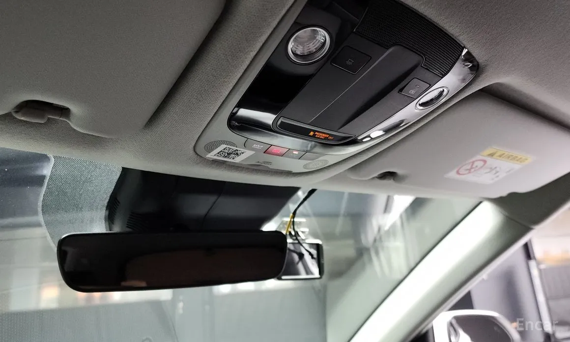 Фото 17 - Kia Seltos