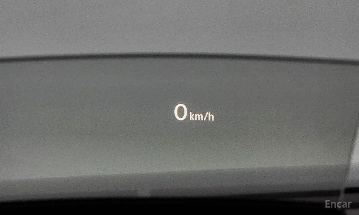 Фото 17 - Volkswagen Arteon