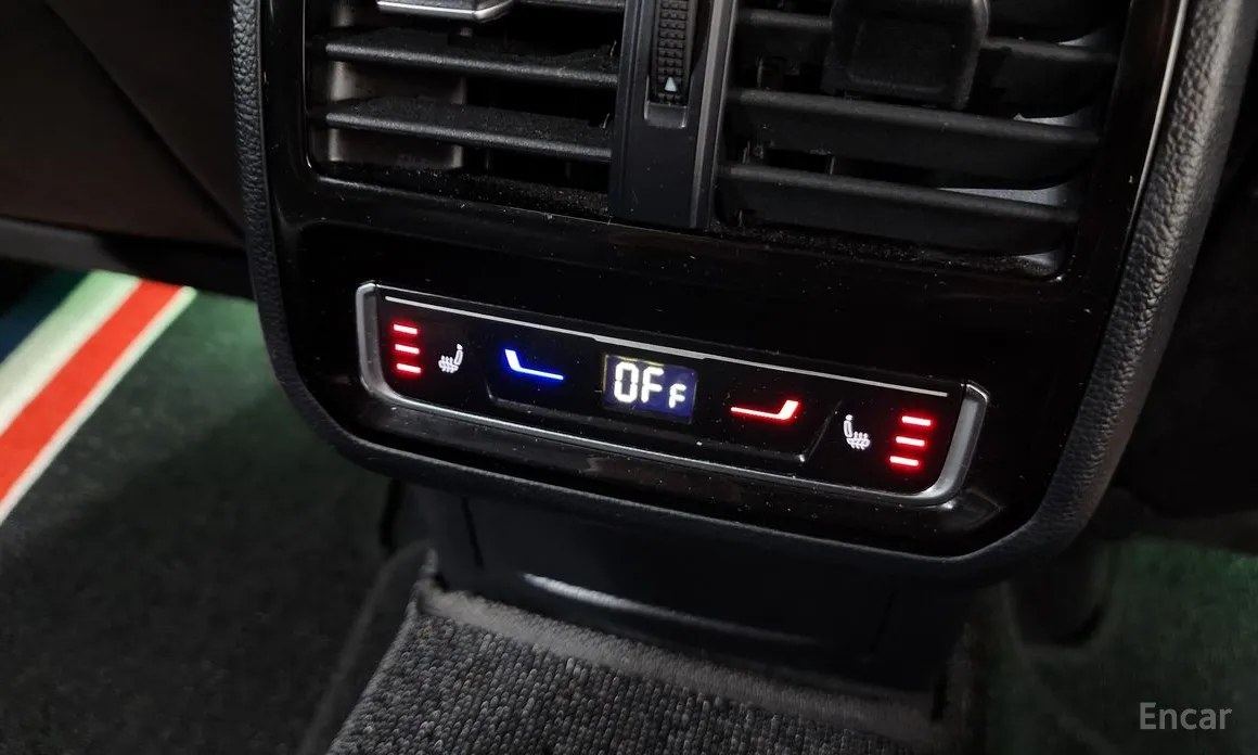 Фото 18 - Volkswagen Arteon