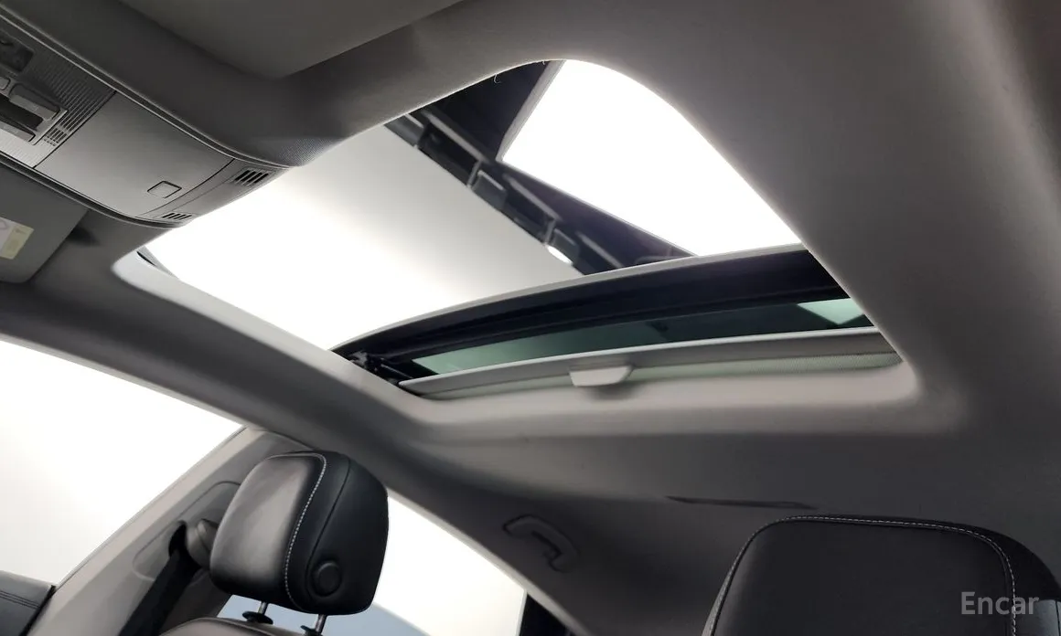 Фото 19 - Volkswagen Arteon