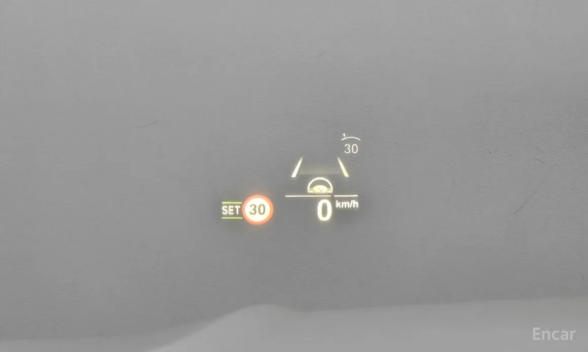 Фото 17 - BMW 3 Series