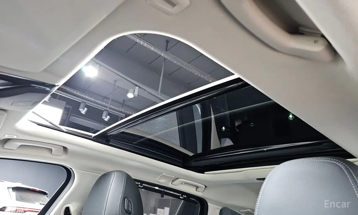 Фото 18 - BMW 3 Series