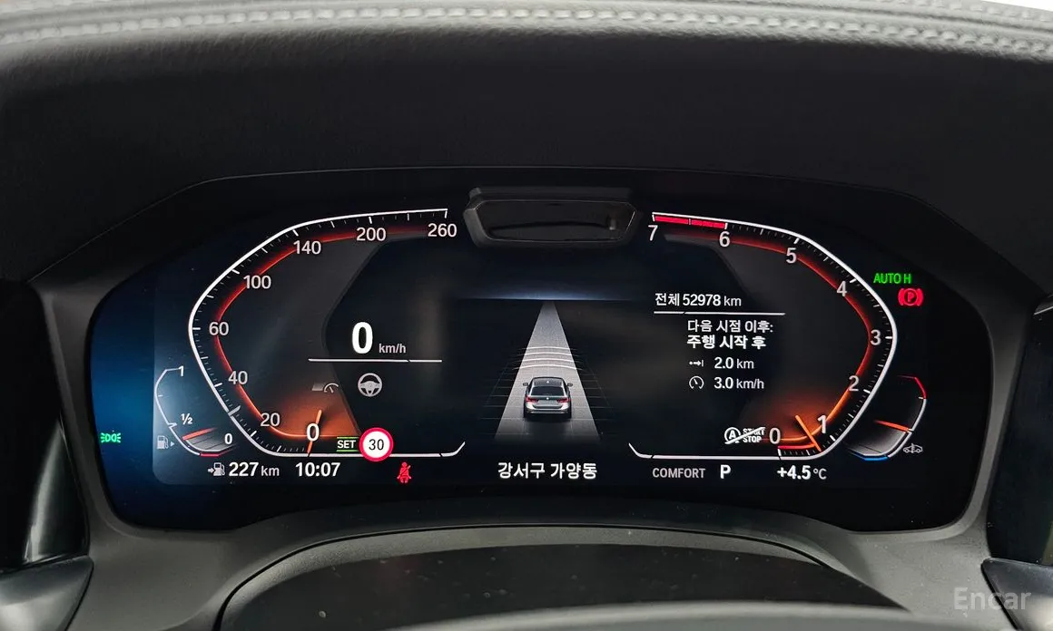 Фото 8 - BMW 3 Series