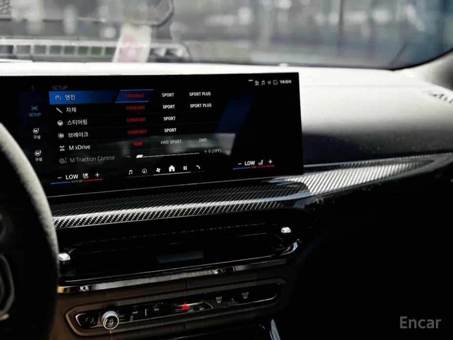 Фото 12 - BMW M4