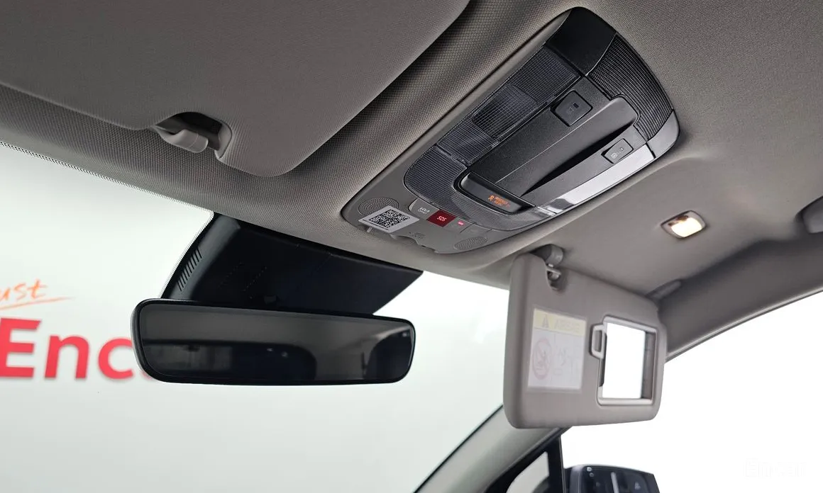 Фото 16 - Kia Sportage