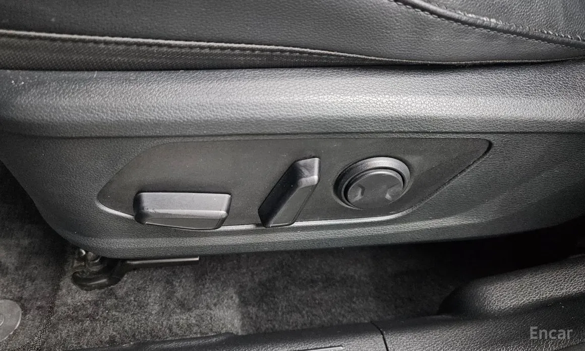 Фото 18 - Kia Sportage