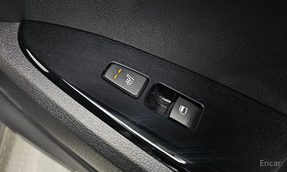 Фото 19 - Kia Sportage