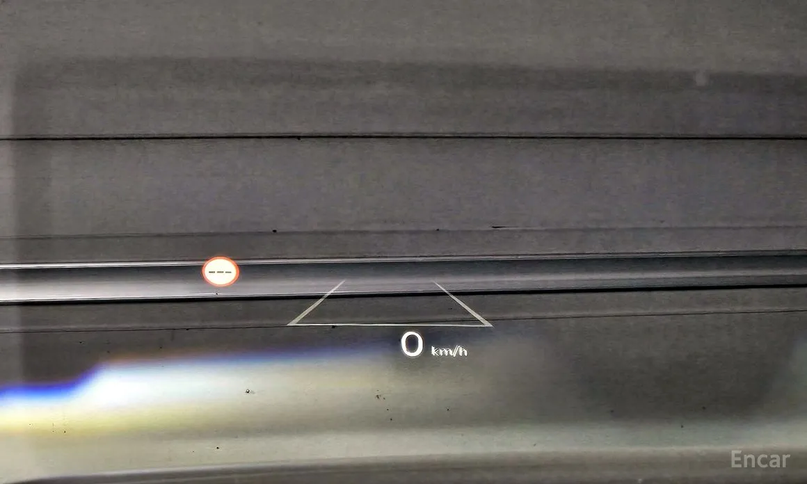 Фото 16 - Kia K8