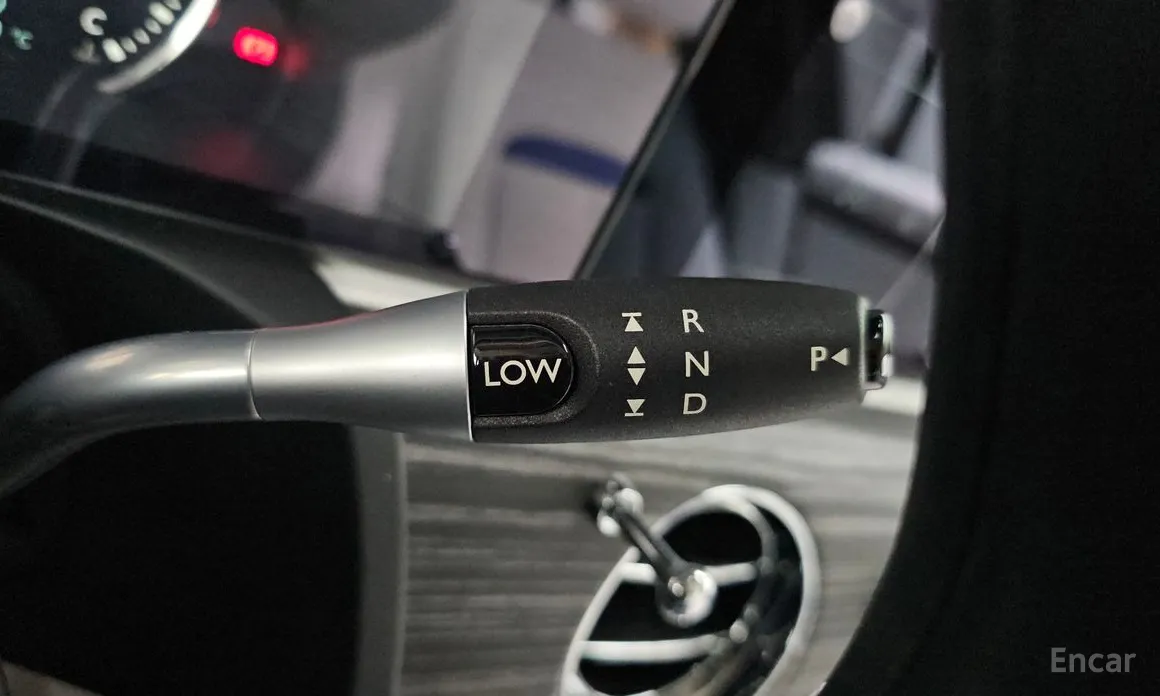 Фото 9 - Rolls-Royce Ghost