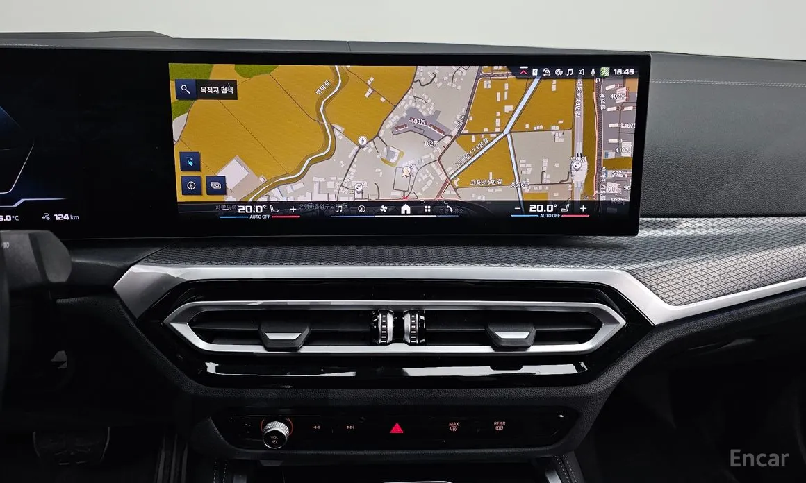 Фото 14 - BMW i4