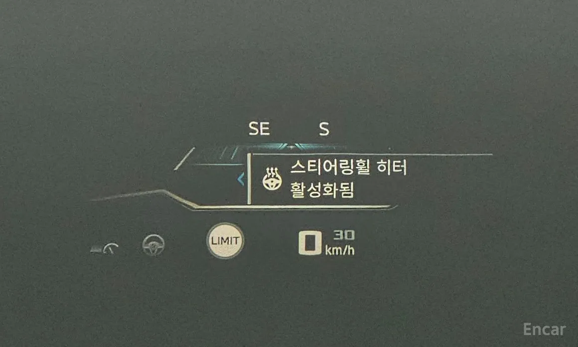 Фото 17 - BMW i4