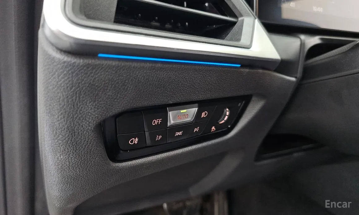 Фото 18 - BMW i4