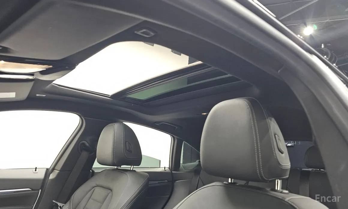 Фото 20 - BMW i4