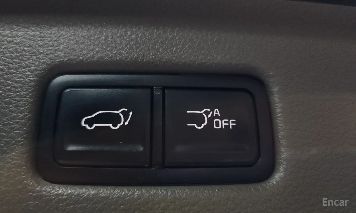 Фото 20 - Kia Carnival