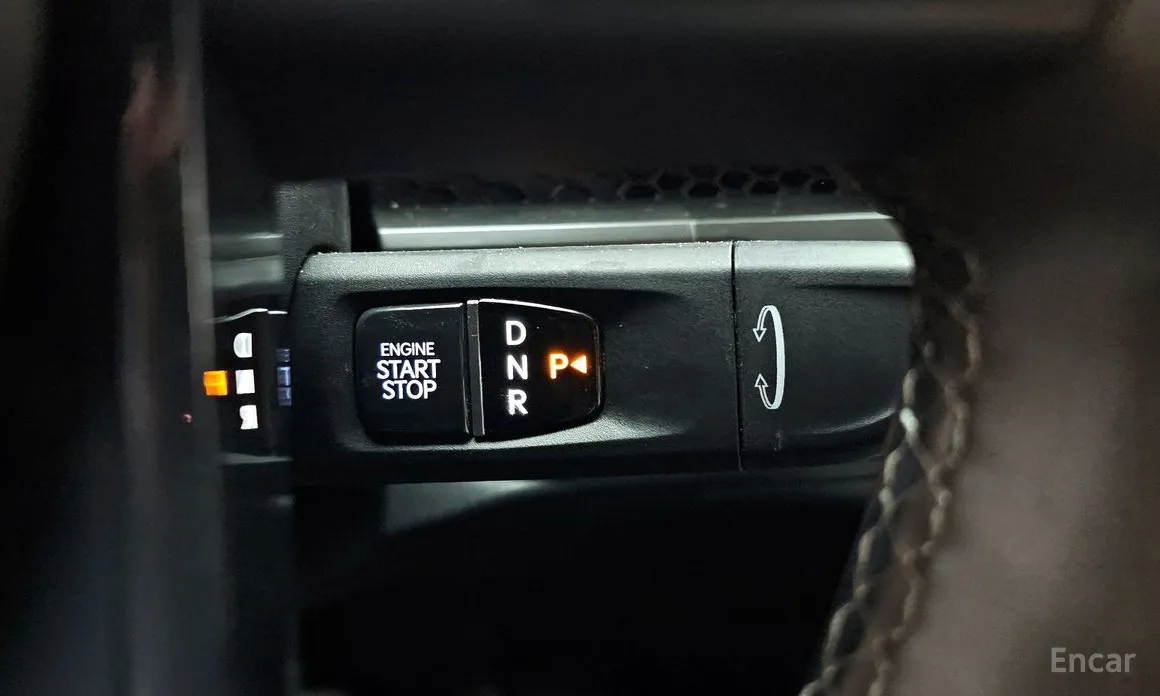 Фото 9 - Kia Tasman