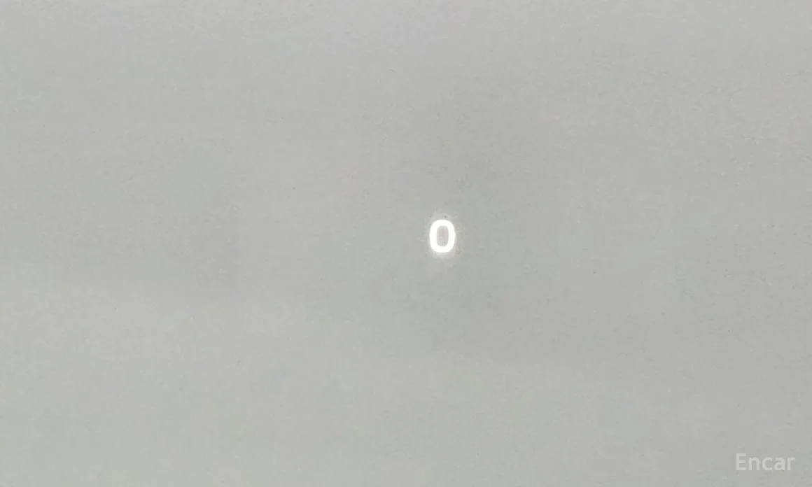 Фото 17 - Volvo XC90