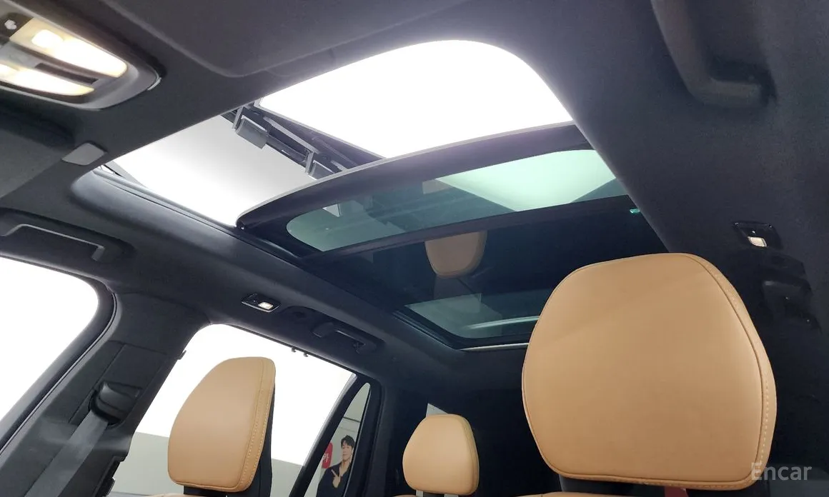 Фото 19 - Volvo XC90