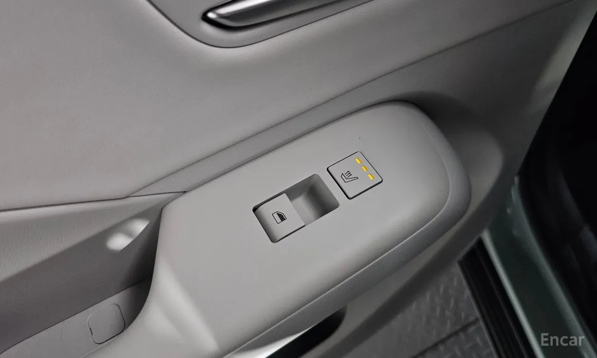 Фото 19 - Hyundai Kona