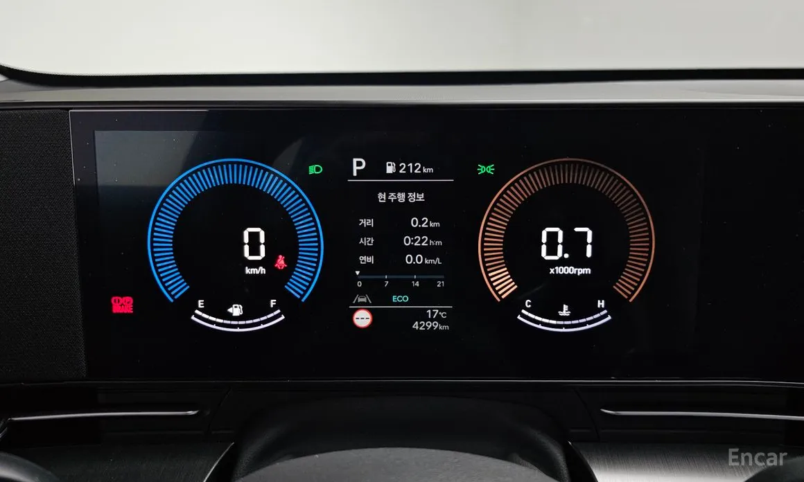 Фото 8 - Hyundai Kona