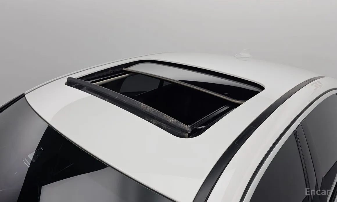 Фото 19 - BMW 3 Series