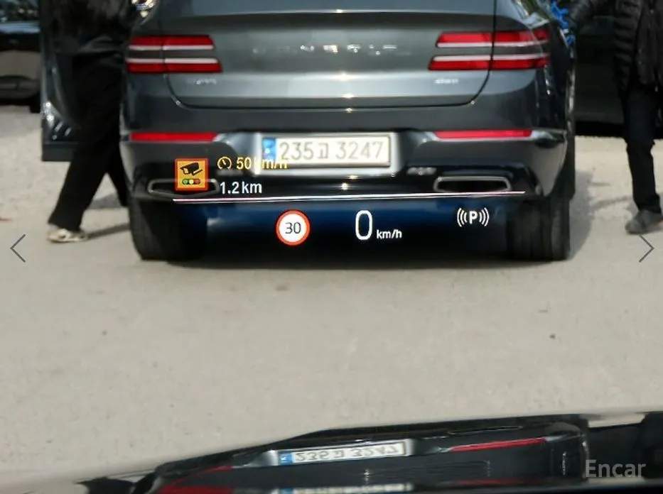 Фото 10 - BMW iX