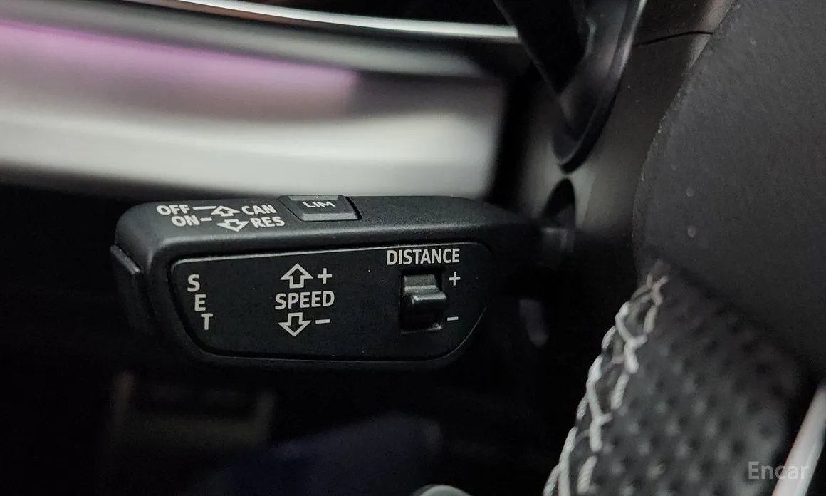 Фото 16 - Audi Q7