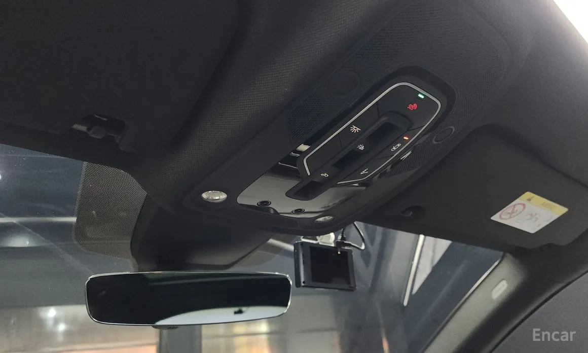 Фото 18 - Audi Q7