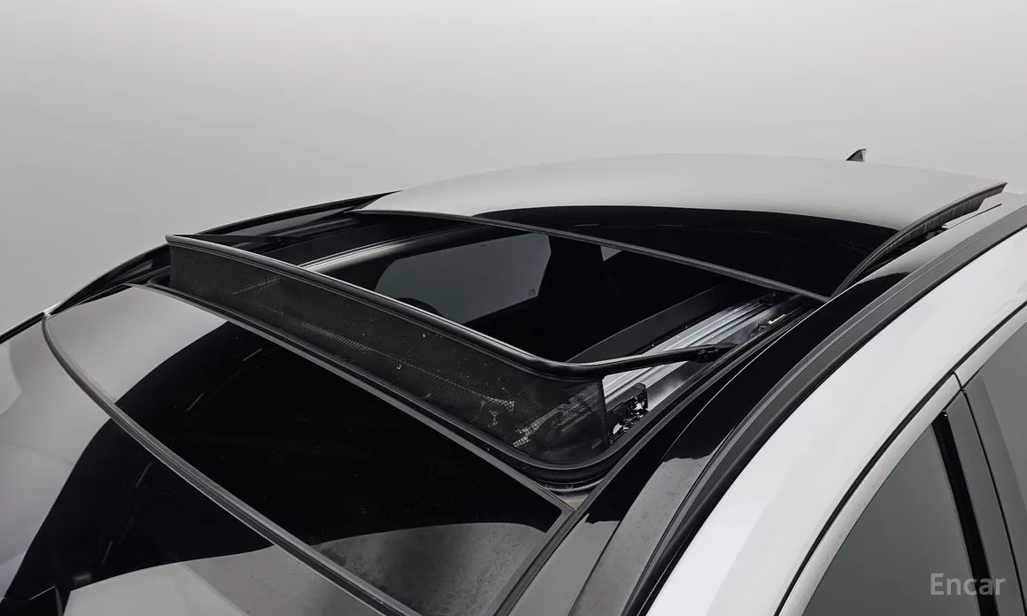 Фото 19 - Hyundai Tucson