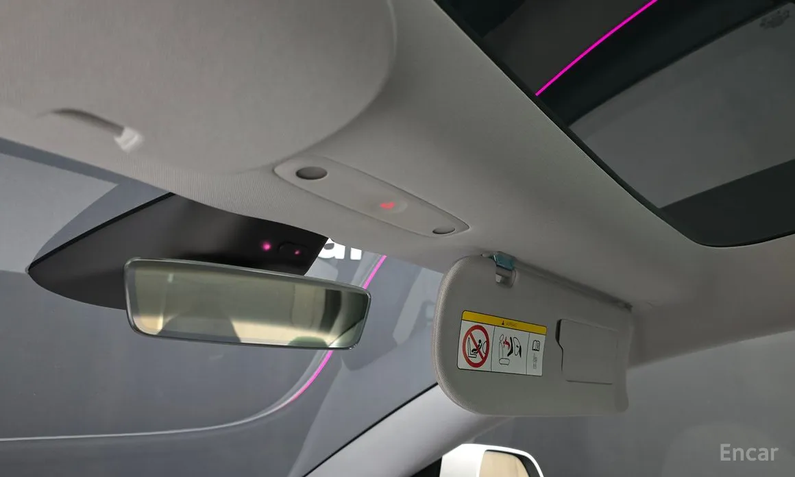 Фото 17 - Tesla Model 3