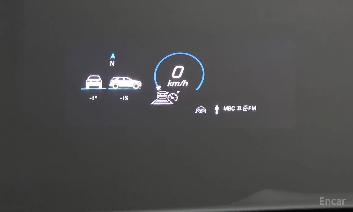 Фото 18 - Mercedes-Benz GLE-Class