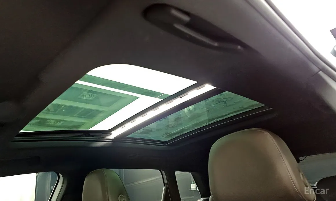 Фото 18 - Audi Q4 e-tron