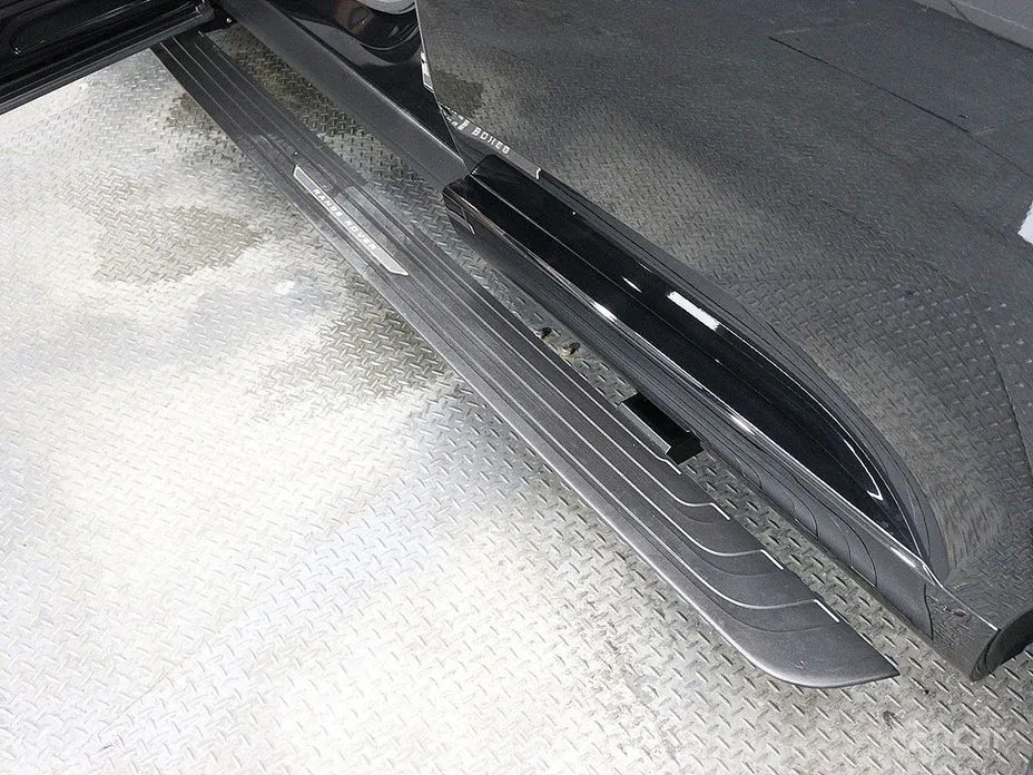 Фото 17 - Land Rover Range Rover