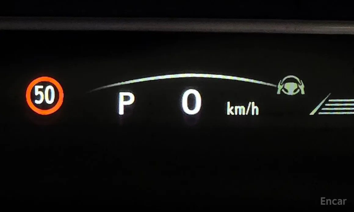 Фото 19 - Lexus RX