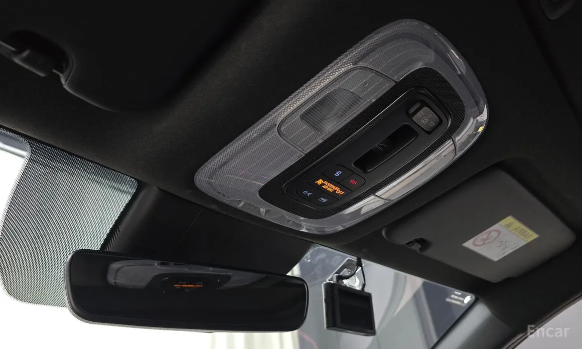 Фото 18 - Hyundai Avante