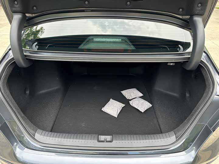 Фото 34 - Honda Accord