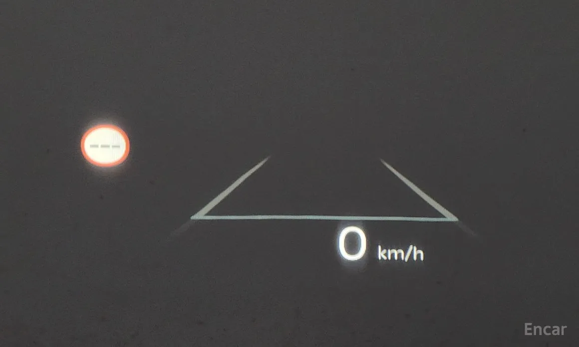 Фото 10 - Kia K8