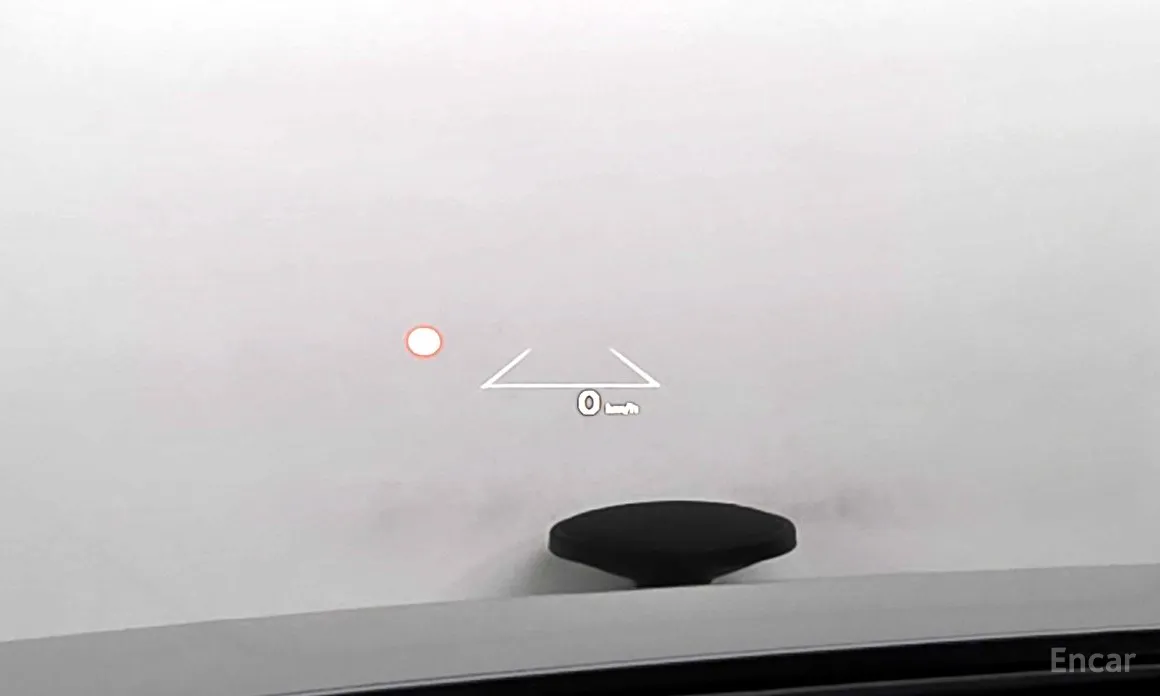 Фото 18 - Hyundai Ioniq 5