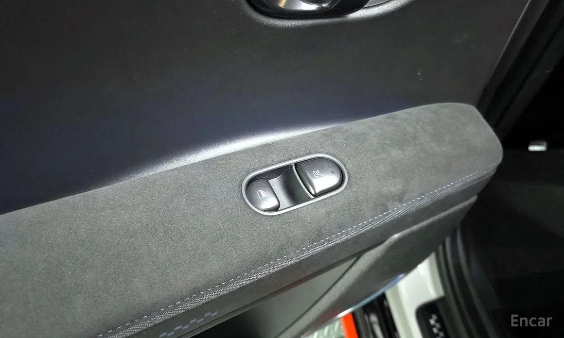 Фото 19 - Hyundai Ioniq 5